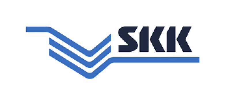 SKK