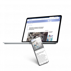 Prenumerata wersja cyfrowa dwuletnia (8 wydań)